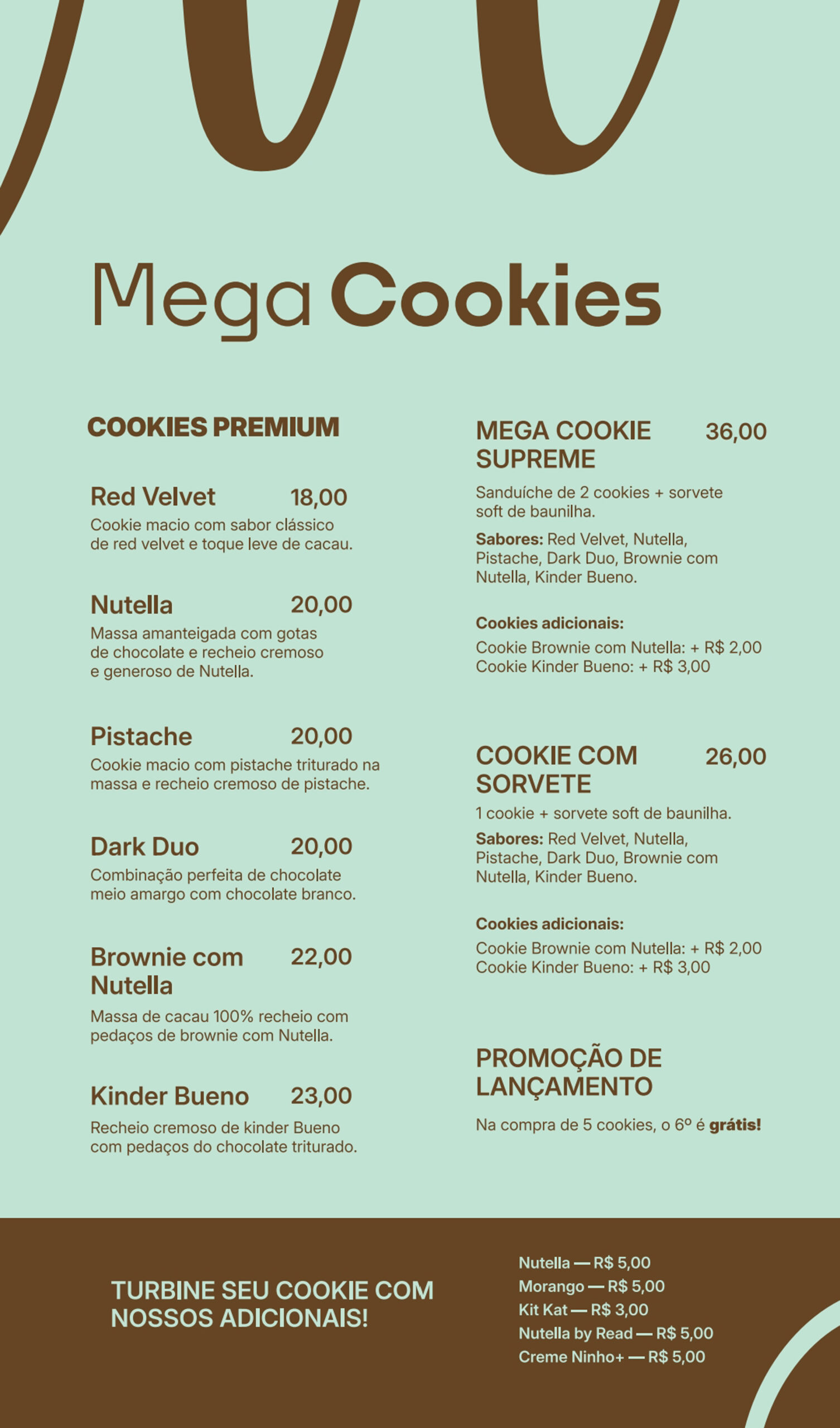 CARDAPIO_MEGA_COOKIE_1000X1700_251229_164848.jpg