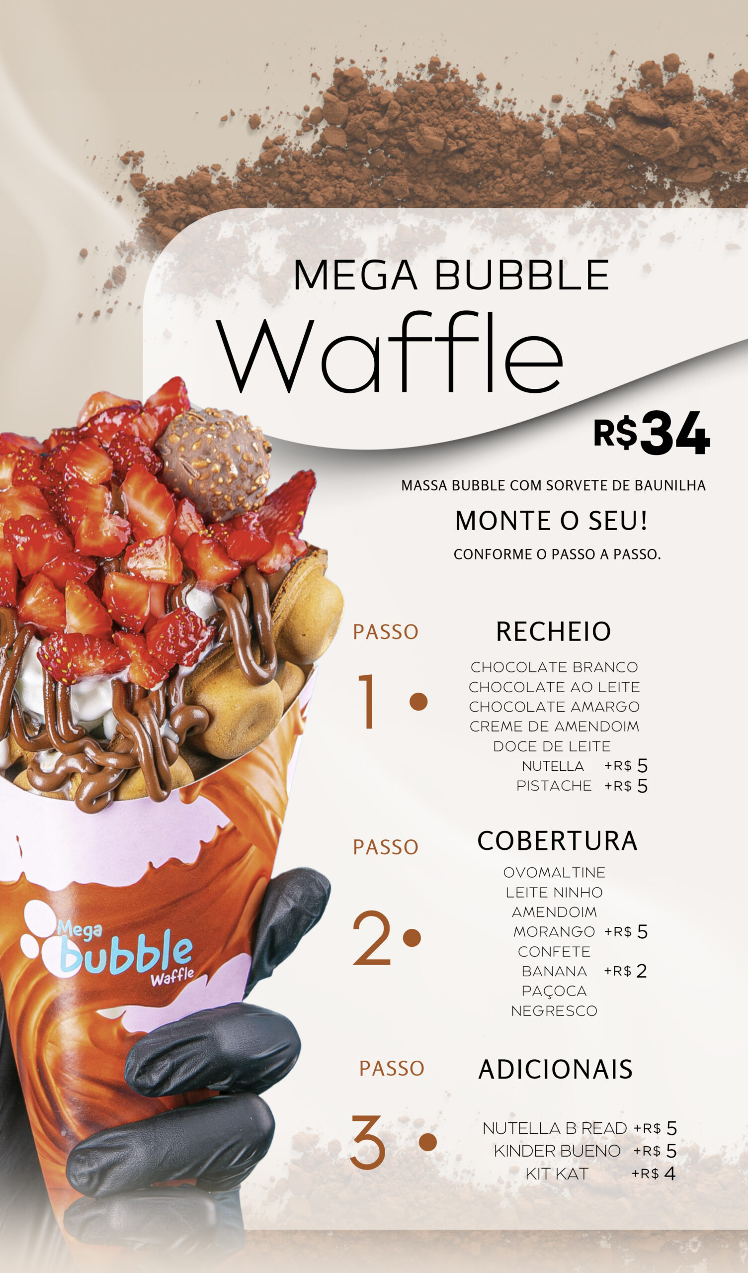 MEGA-BUBBLE-Cardápio-1000x1700-JPEG.jpg