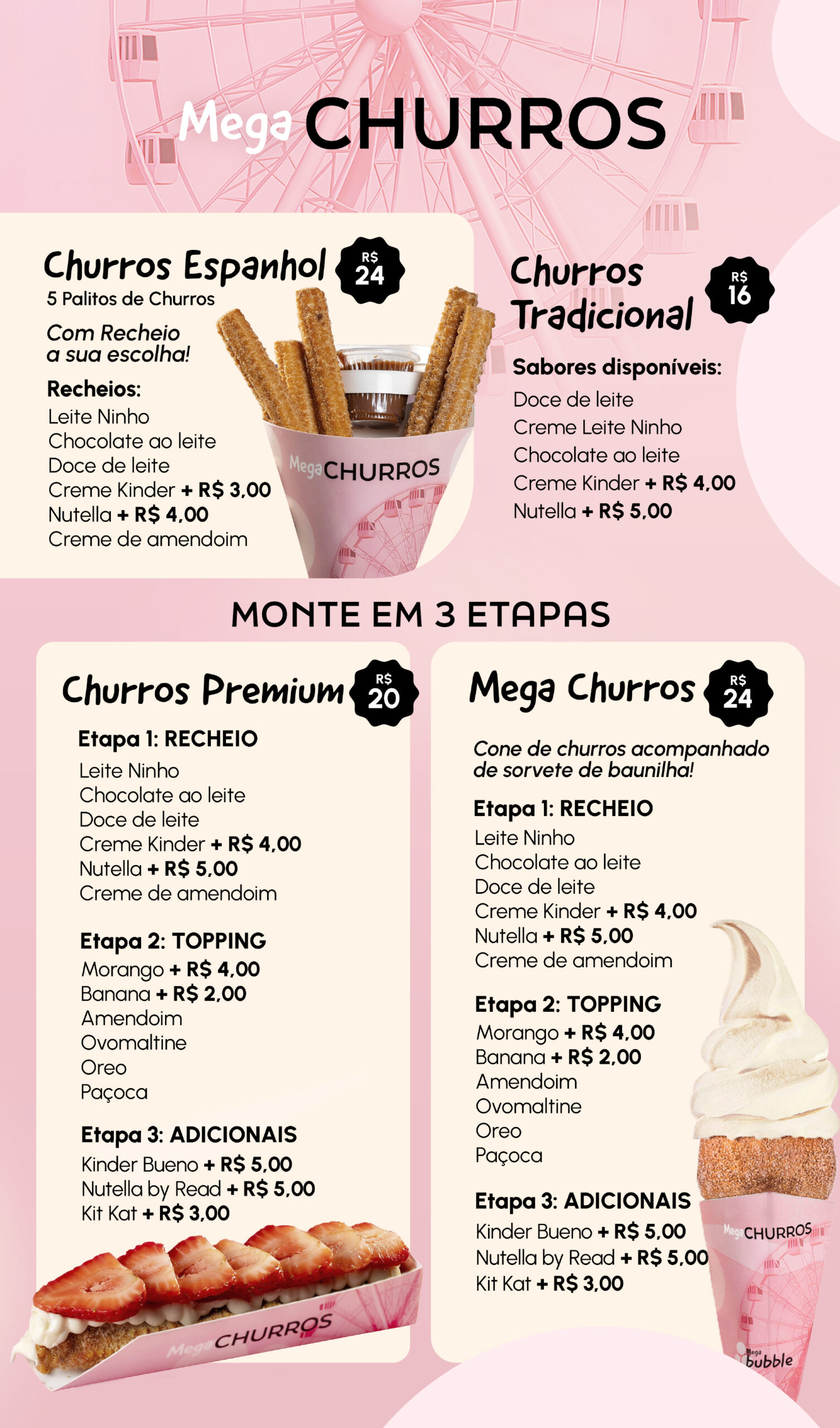 Mega-Churros-Cardápio.jpg