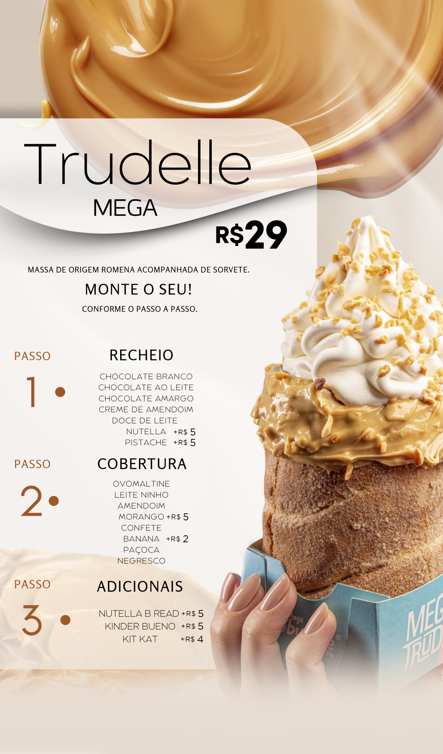 TRUDELLE-OFICIAL-Cardápio-1000X1700.jpg