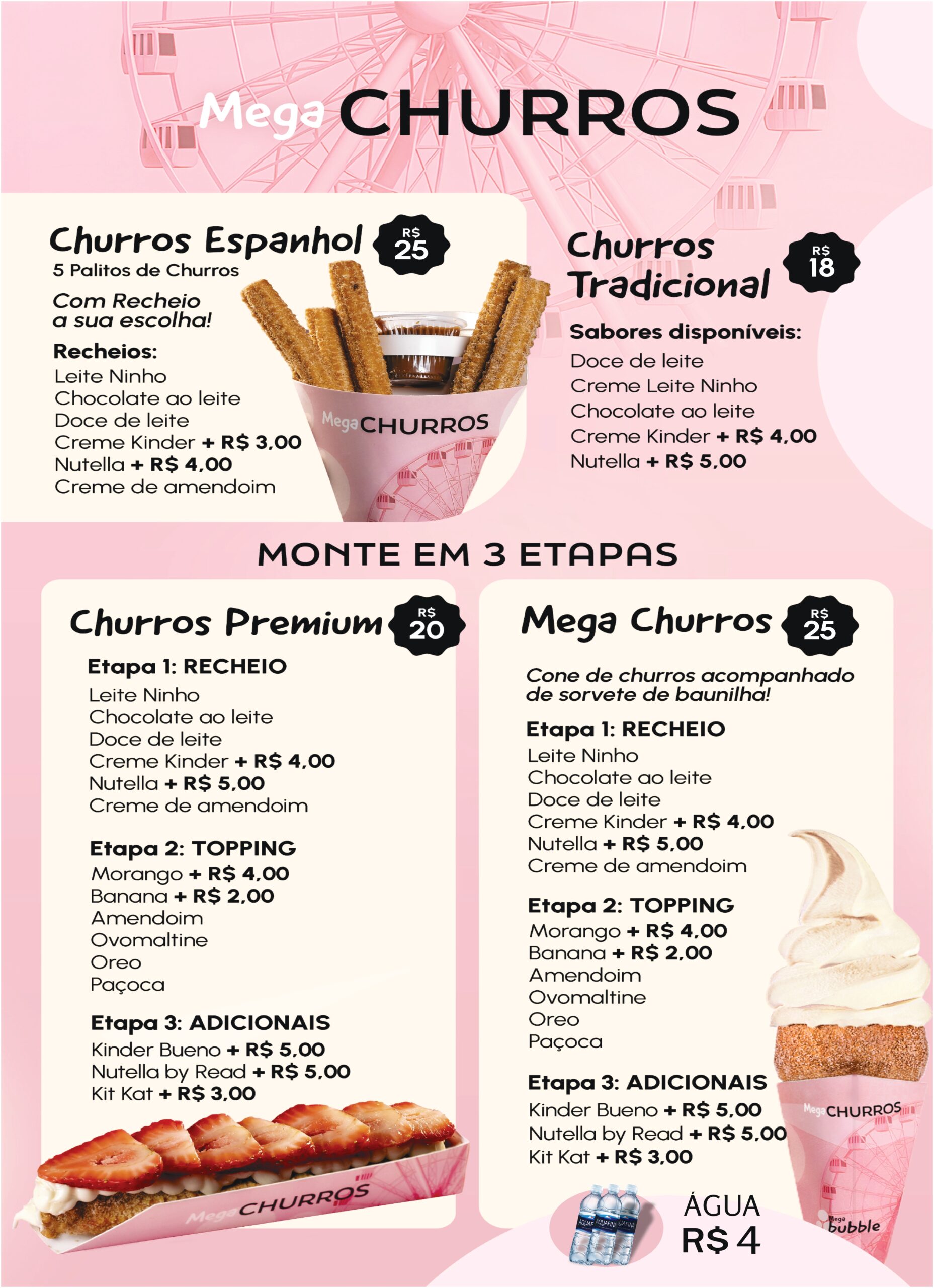 mega churros rosa_page-0001